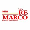 Re Marco