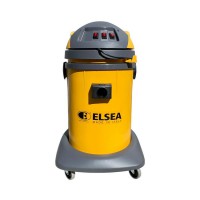 ELSEA EXEL WP330 (EXWP330YCW2)