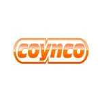 Coynco