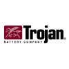 Trojan Battery Company