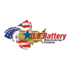 U.S. Battery Company