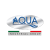 Aqua Industrial Group