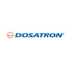 Dosatron International