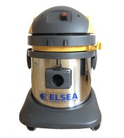 ELSEA ARES WET&DRY WI110