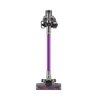 Пылесос вертикальный Jimmy H8 Pro Graphite+Purple Pro Cordless Vacuum Cleaner
