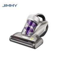 Ручной пылесос Jimmy JV35
