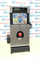 Нагреватель воды Mazzoni FIREBOX 250 бар, 25 л/мин, 230 В
