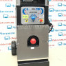 Нагреватель воды Mazzoni FIREBOX 250 бар, 25 л/мин, 230 В