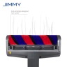 Вертикальный пылесос Jimmy JV63