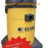 ELSEA EXEL WP220 2-х турбинный