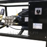 Стационарный аппарат для горячей воды PULSAR CX 2015 HT до 85 °