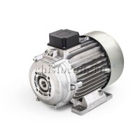 Электродвигатель Mazzoni 4 кВт + Term(HD)